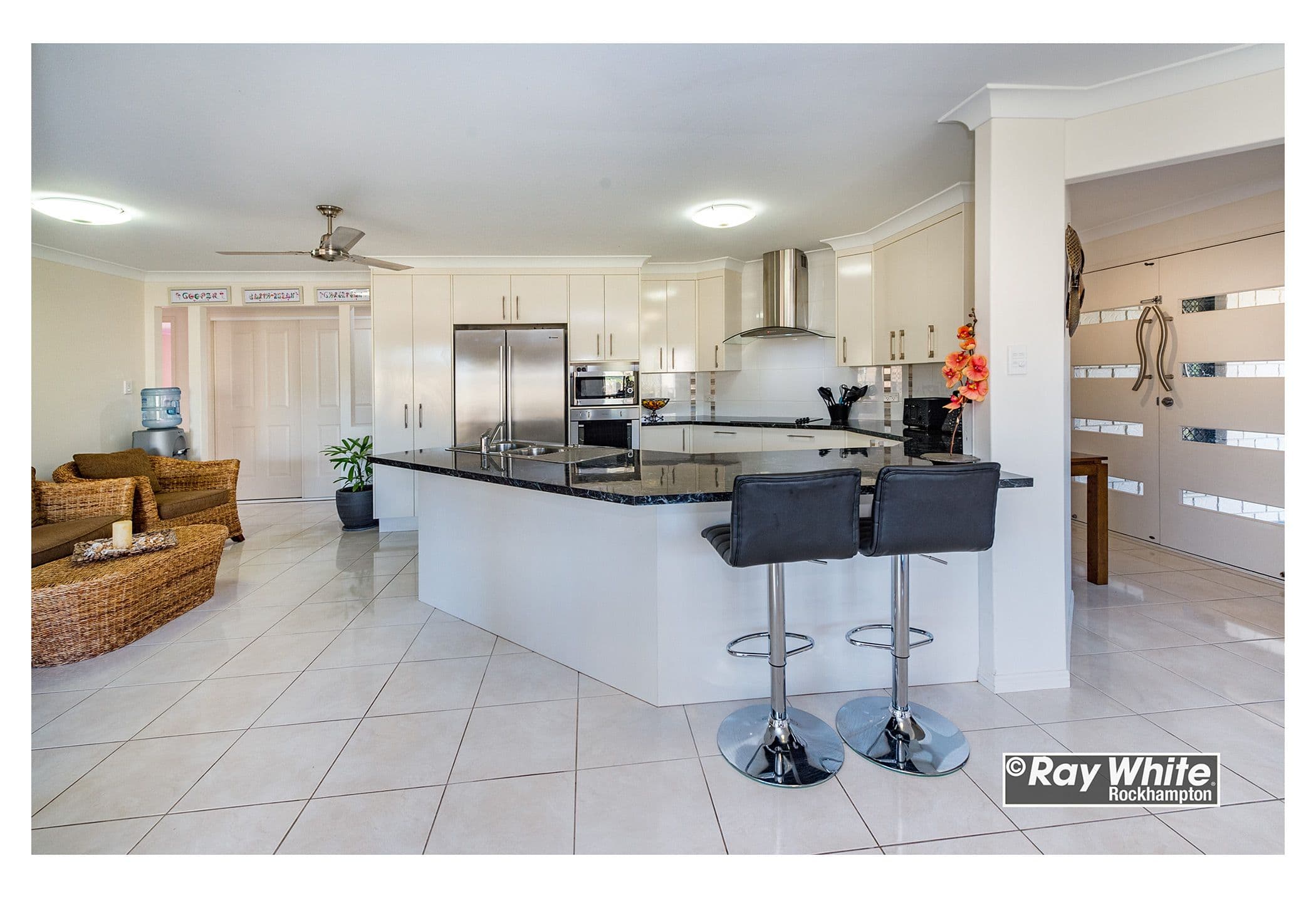 83 Neilsen Avenue, Glenlee QLD 4711, Glenlee - Thumbnail 8