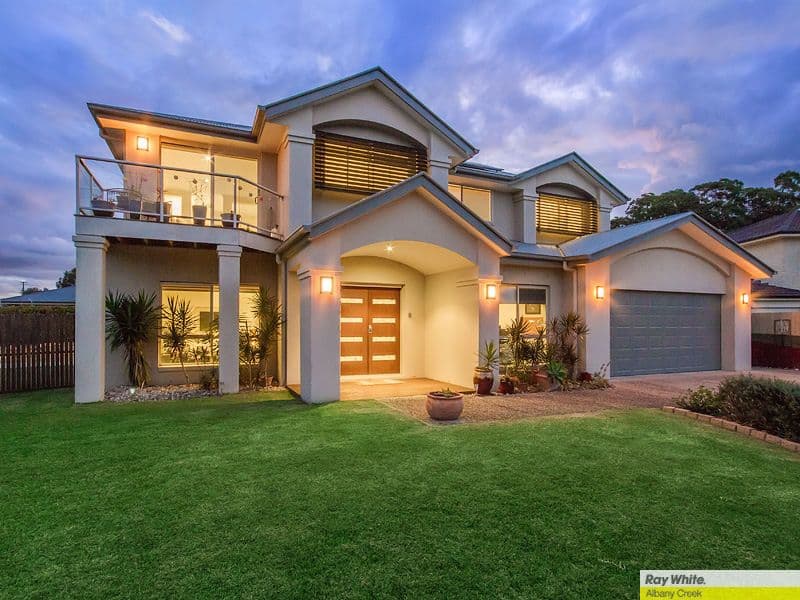 27 Cabarita Crescent, Eatons Hill QLD 4037, Eatons Hill - Image 1