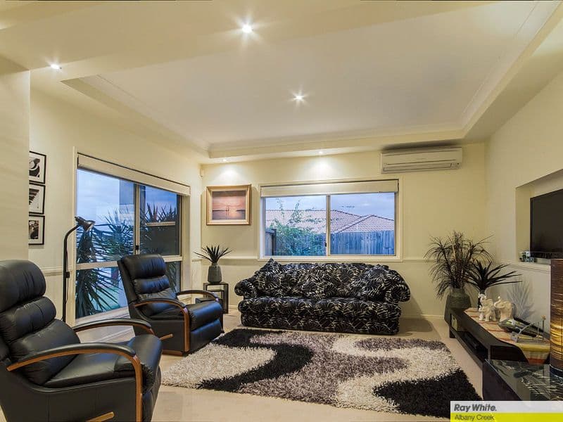 27 Cabarita Crescent, Eatons Hill QLD 4037, Eatons Hill - Thumbnail 2