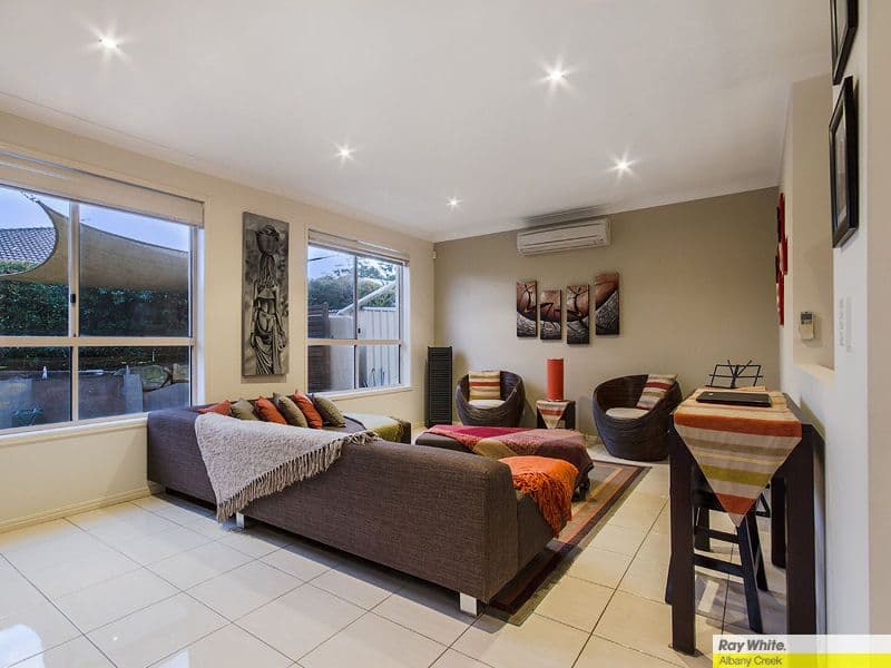 27 Cabarita Crescent, Eatons Hill QLD 4037, Eatons Hill - Thumbnail 3