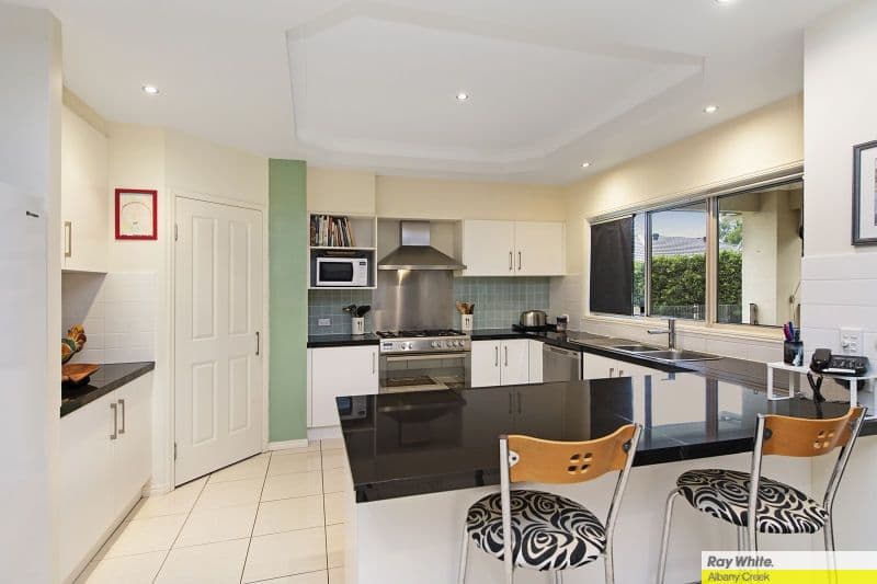 27 Cabarita Crescent, Eatons Hill QLD 4037, Eatons Hill - Thumbnail 4