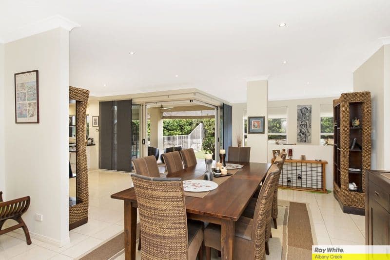 27 Cabarita Crescent, Eatons Hill QLD 4037, Eatons Hill - Thumbnail 5