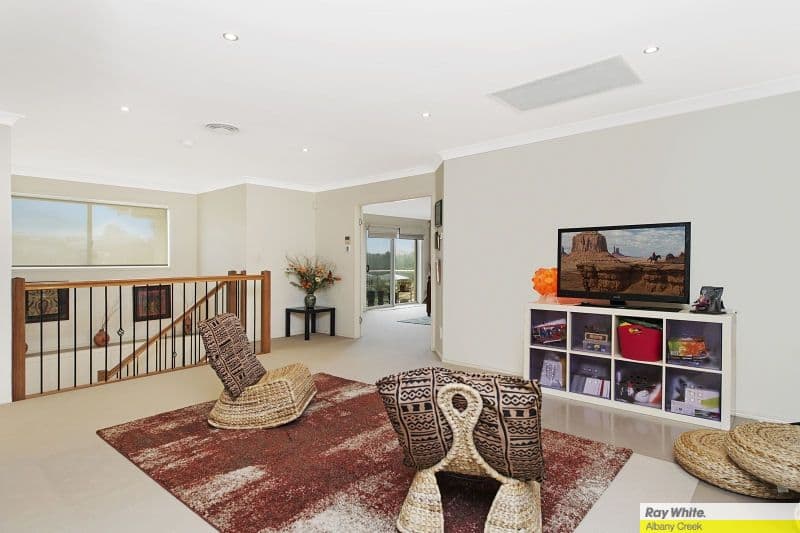 27 Cabarita Crescent, Eatons Hill QLD 4037, Eatons Hill - Thumbnail 6