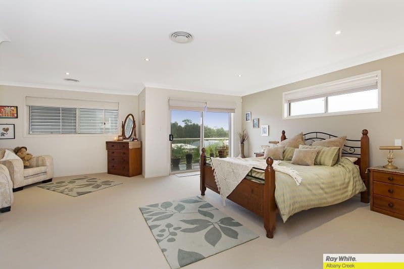 27 Cabarita Crescent, Eatons Hill QLD 4037, Eatons Hill - Thumbnail 7