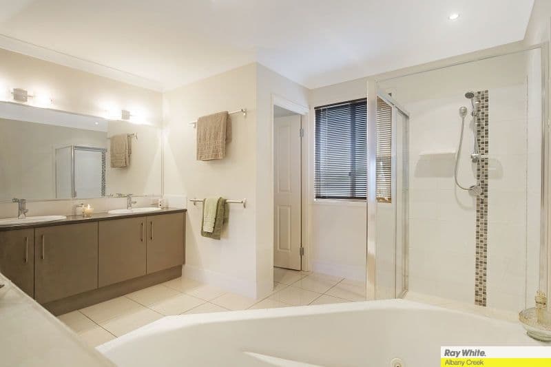 27 Cabarita Crescent, Eatons Hill QLD 4037, Eatons Hill - Thumbnail 8