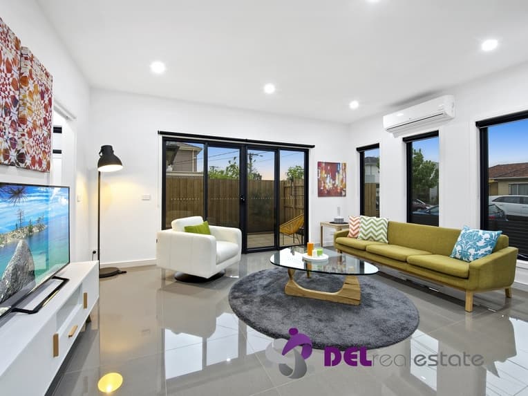 1/40 Stuart Street, Noble Park, Noble Park - Thumbnail 2