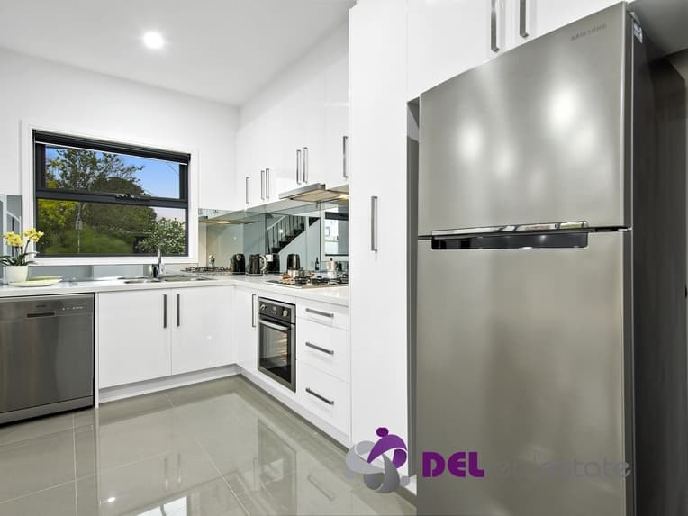 1/40 Stuart Street, Noble Park, Noble Park - Thumbnail 3