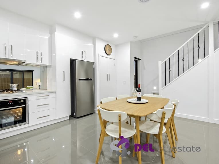 1/40 Stuart Street, Noble Park, Noble Park - Thumbnail 4