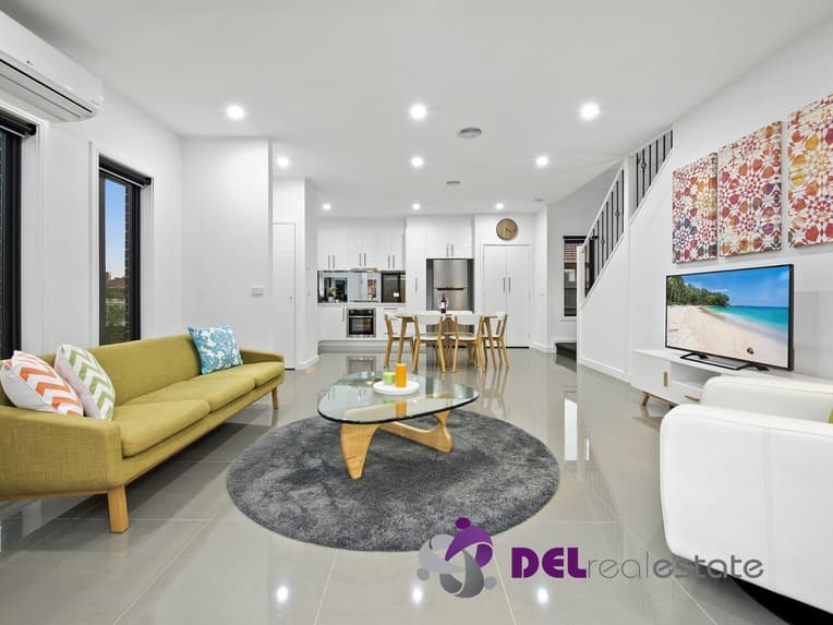 1/40 Stuart Street, Noble Park, Noble Park - Thumbnail 5