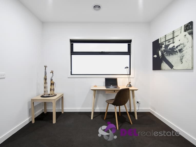 1/40 Stuart Street, Noble Park, Noble Park - Thumbnail 6