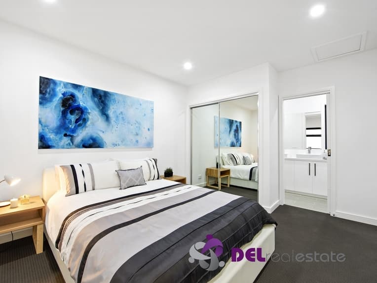 1/40 Stuart Street, Noble Park, Noble Park - Thumbnail 7