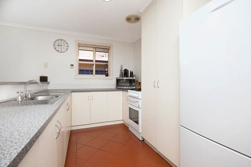 48 Carlisle Circuit, SEAFORD SA 5169, Seaford - Thumbnail 2