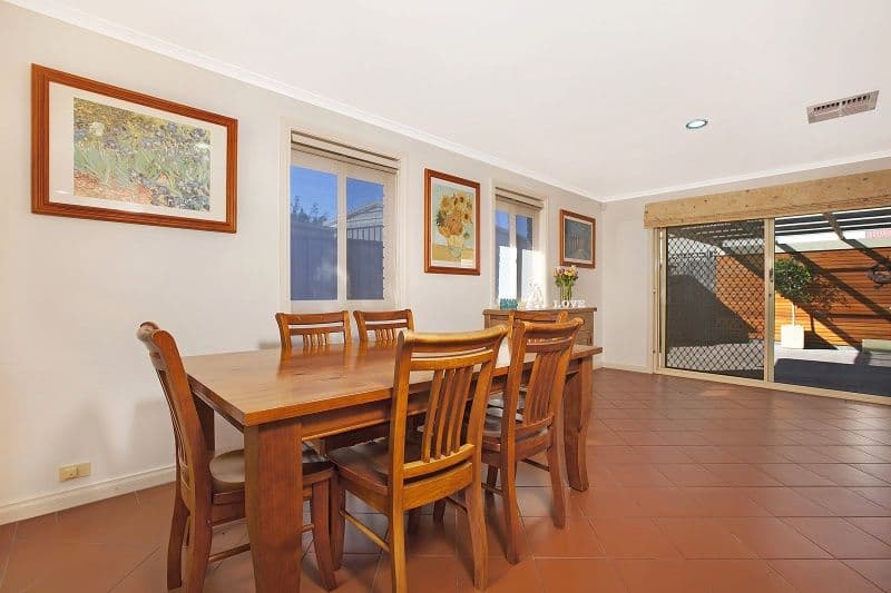 48 Carlisle Circuit, SEAFORD SA 5169, Seaford - Thumbnail 4