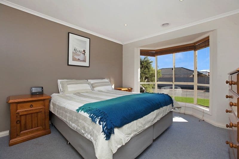 48 Carlisle Circuit, SEAFORD SA 5169, Seaford - Thumbnail 5