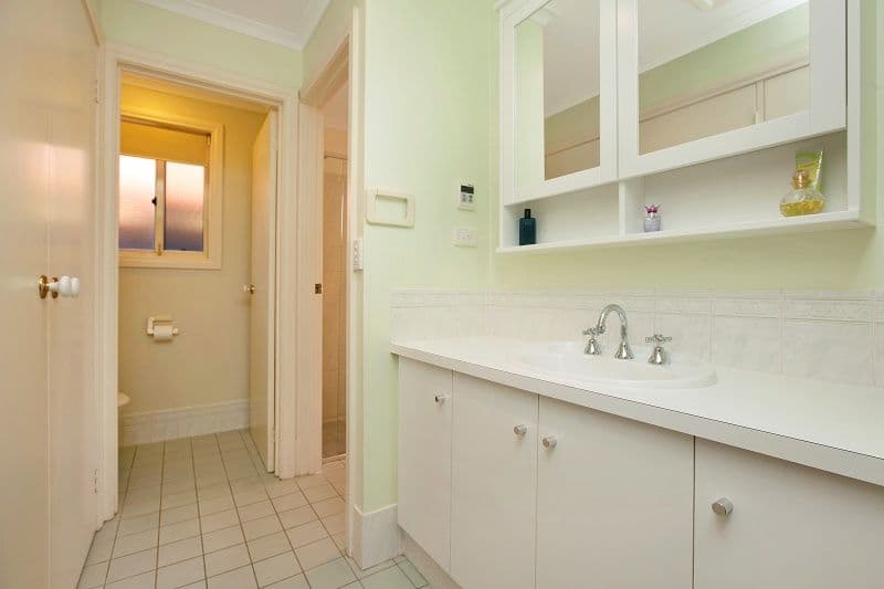 48 Carlisle Circuit, SEAFORD SA 5169, Seaford - Thumbnail 6