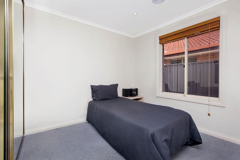 48 Carlisle Circuit, SEAFORD SA 5169, Seaford - Thumbnail 7