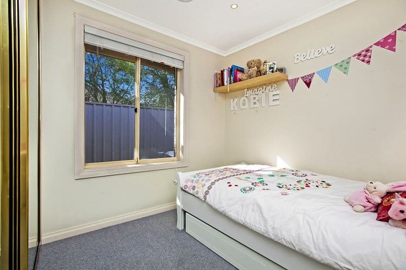48 Carlisle Circuit, SEAFORD SA 5169, Seaford - Thumbnail 8