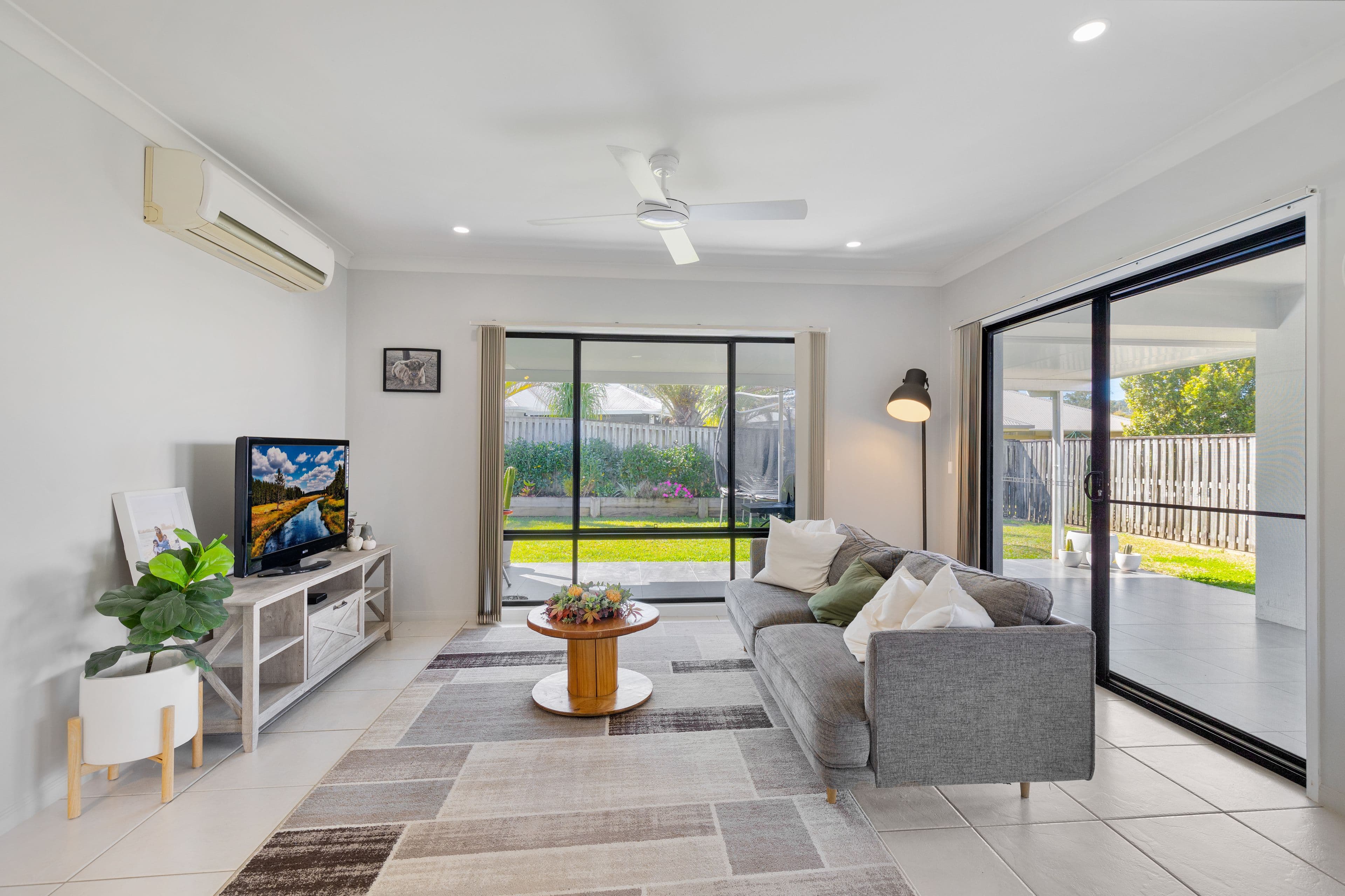 12 Presentation Boulevard, Nambour QLD 4560, Nambour - Thumbnail 2