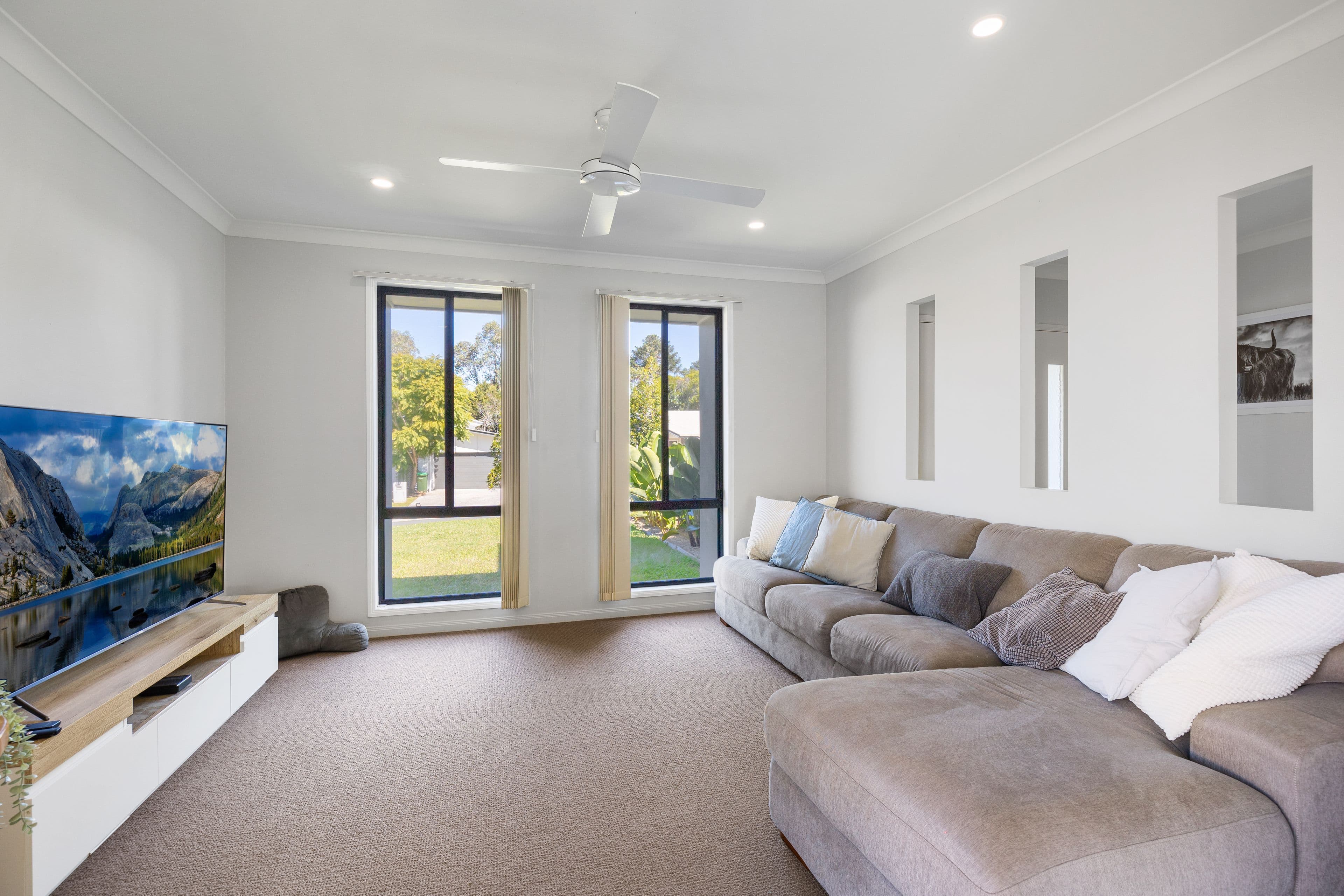 12 Presentation Boulevard, Nambour QLD 4560, Nambour - Thumbnail 4