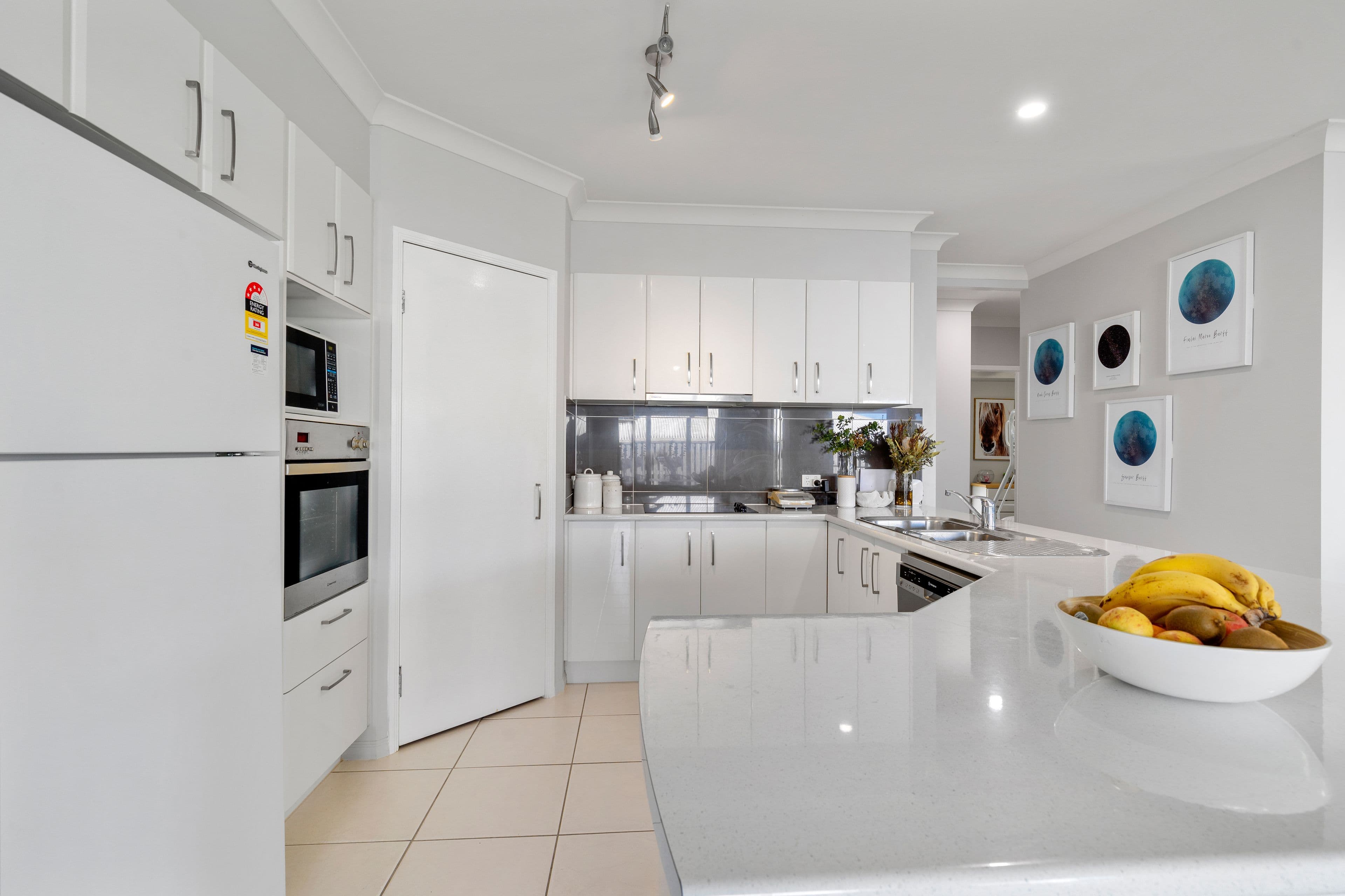 12 Presentation Boulevard, Nambour QLD 4560, Nambour - Thumbnail 5