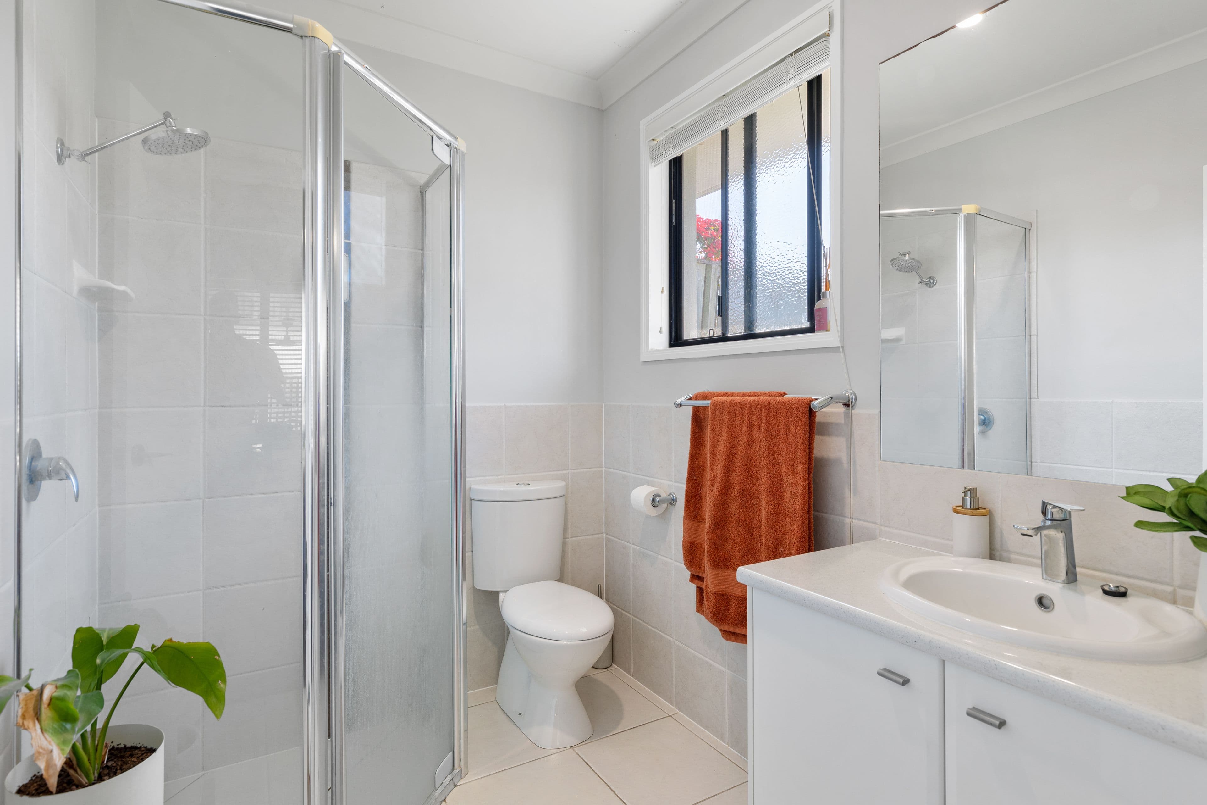 12 Presentation Boulevard, Nambour QLD 4560, Nambour - Thumbnail 6