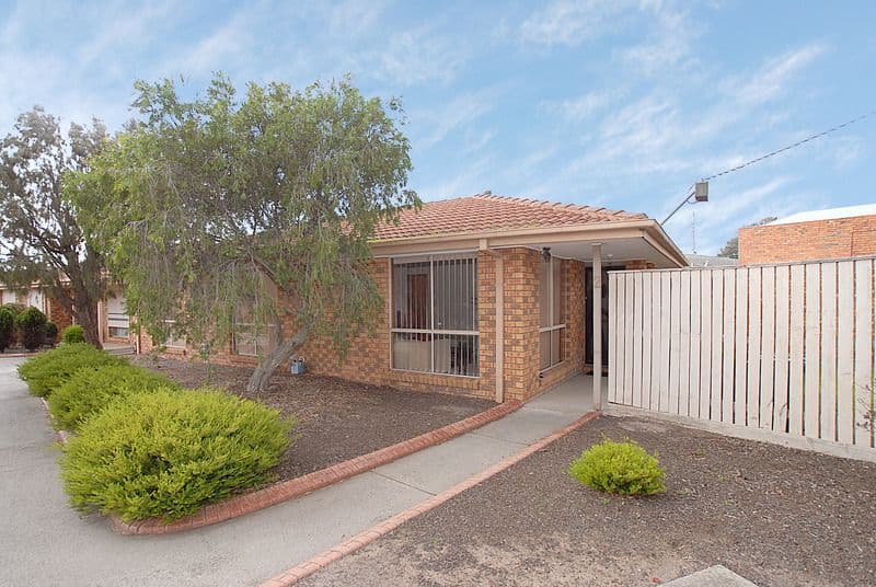 1 Flinders Street, NOBLE PARK VIC 3174, Noble Park - Image 1