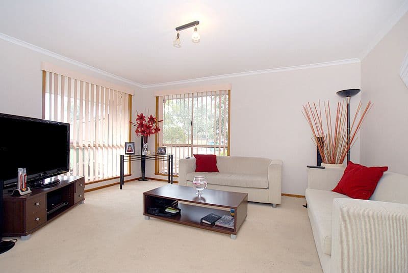 1 Flinders Street, NOBLE PARK VIC 3174, Noble Park - Thumbnail 2