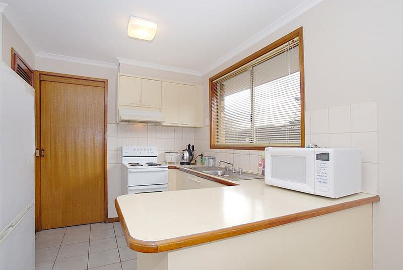 1 Flinders Street, NOBLE PARK VIC 3174, Noble Park - Thumbnail 3
