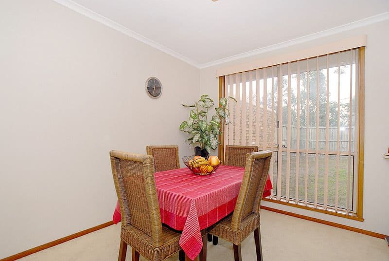 1 Flinders Street, NOBLE PARK VIC 3174, Noble Park - Thumbnail 4