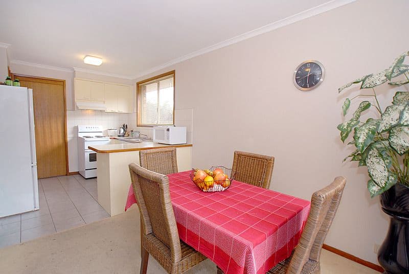 1 Flinders Street, NOBLE PARK VIC 3174, Noble Park - Thumbnail 5