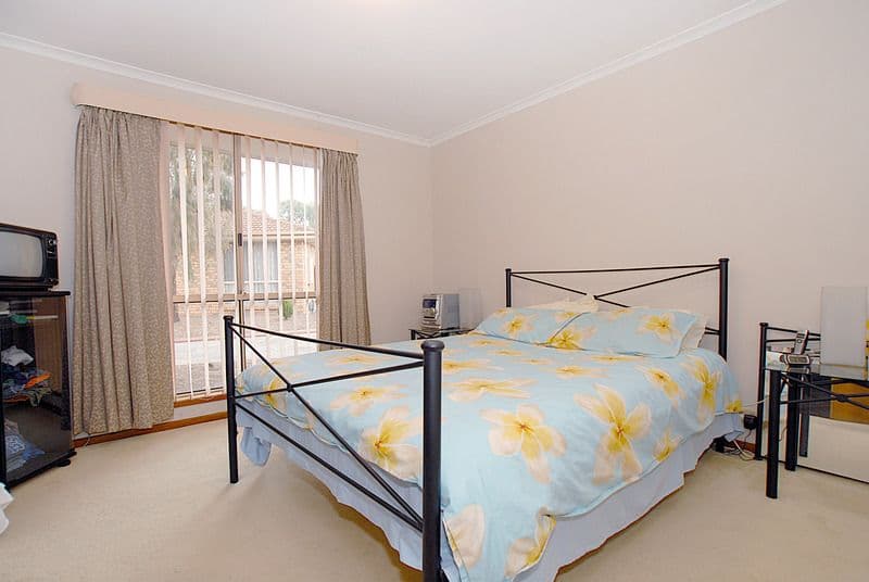 1 Flinders Street, NOBLE PARK VIC 3174, Noble Park - Thumbnail 6