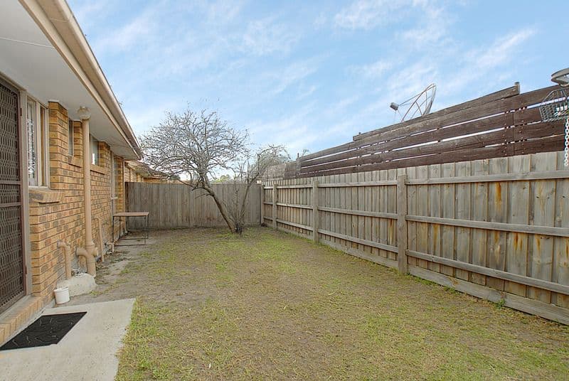 1 Flinders Street, NOBLE PARK VIC 3174, Noble Park - Thumbnail 7