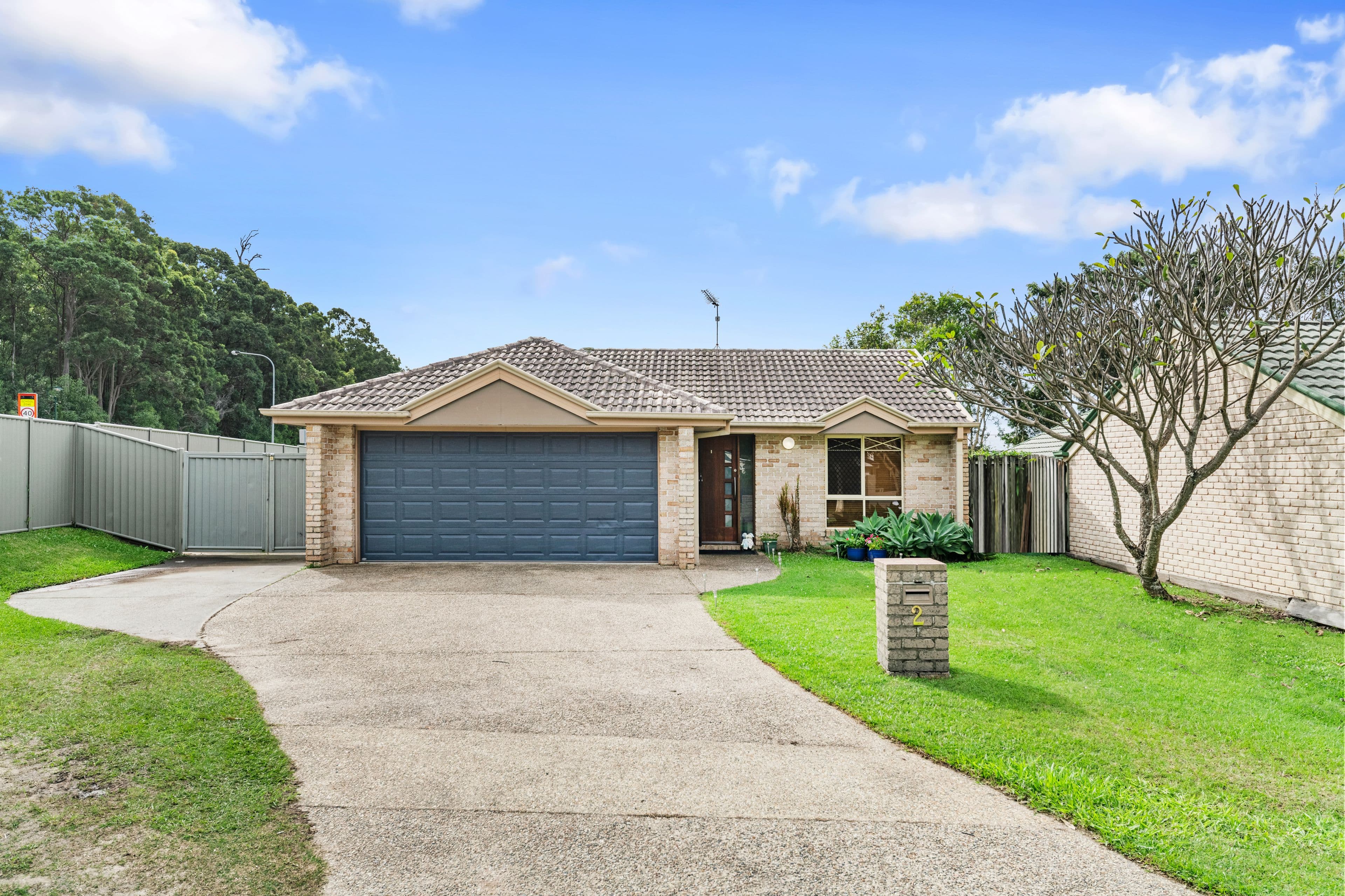 2 Ascendancy Way, Upper Coomera QLD 4209, Upper Coomera - Image 1