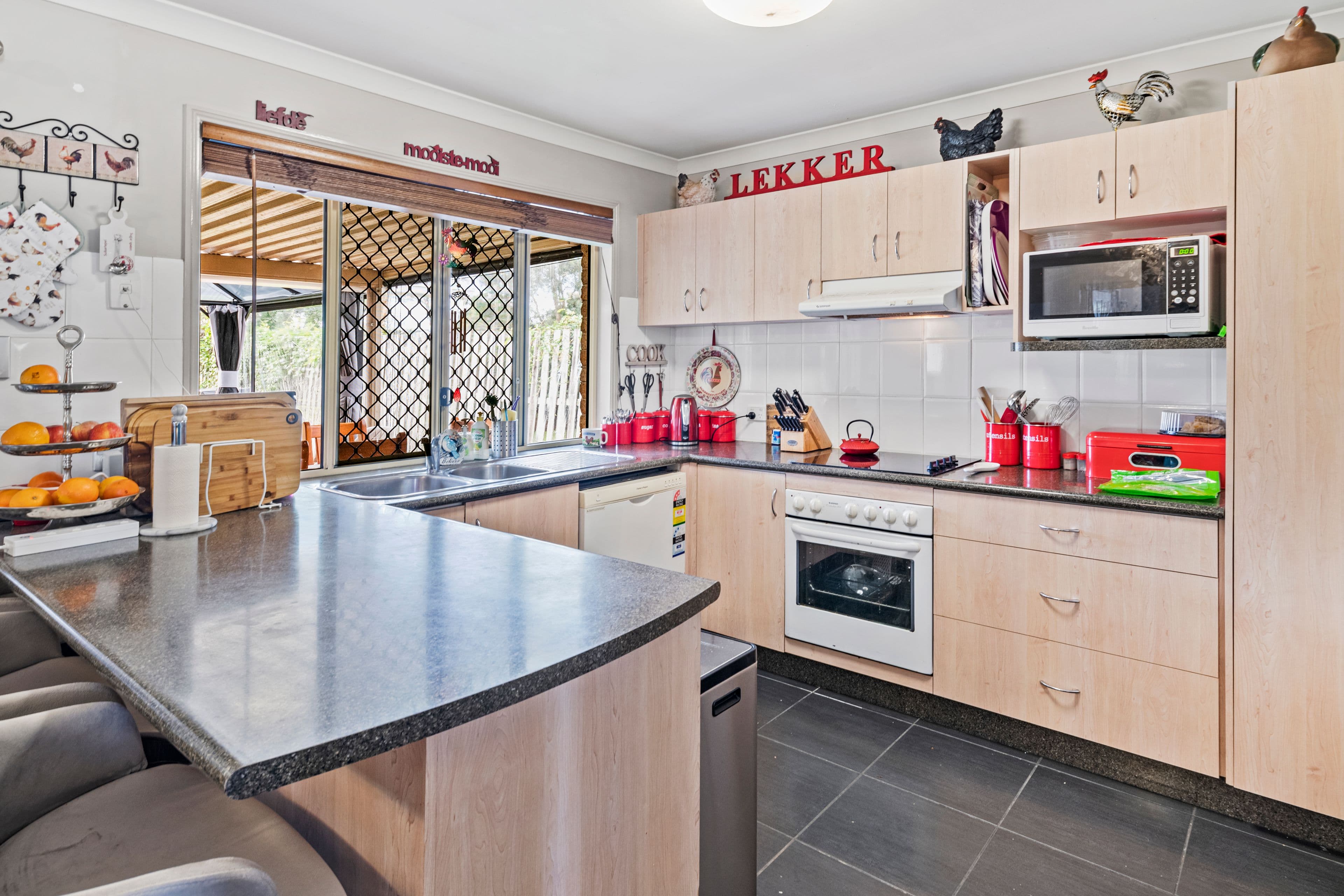 2 Ascendancy Way, Upper Coomera QLD 4209, Upper Coomera - Thumbnail 2