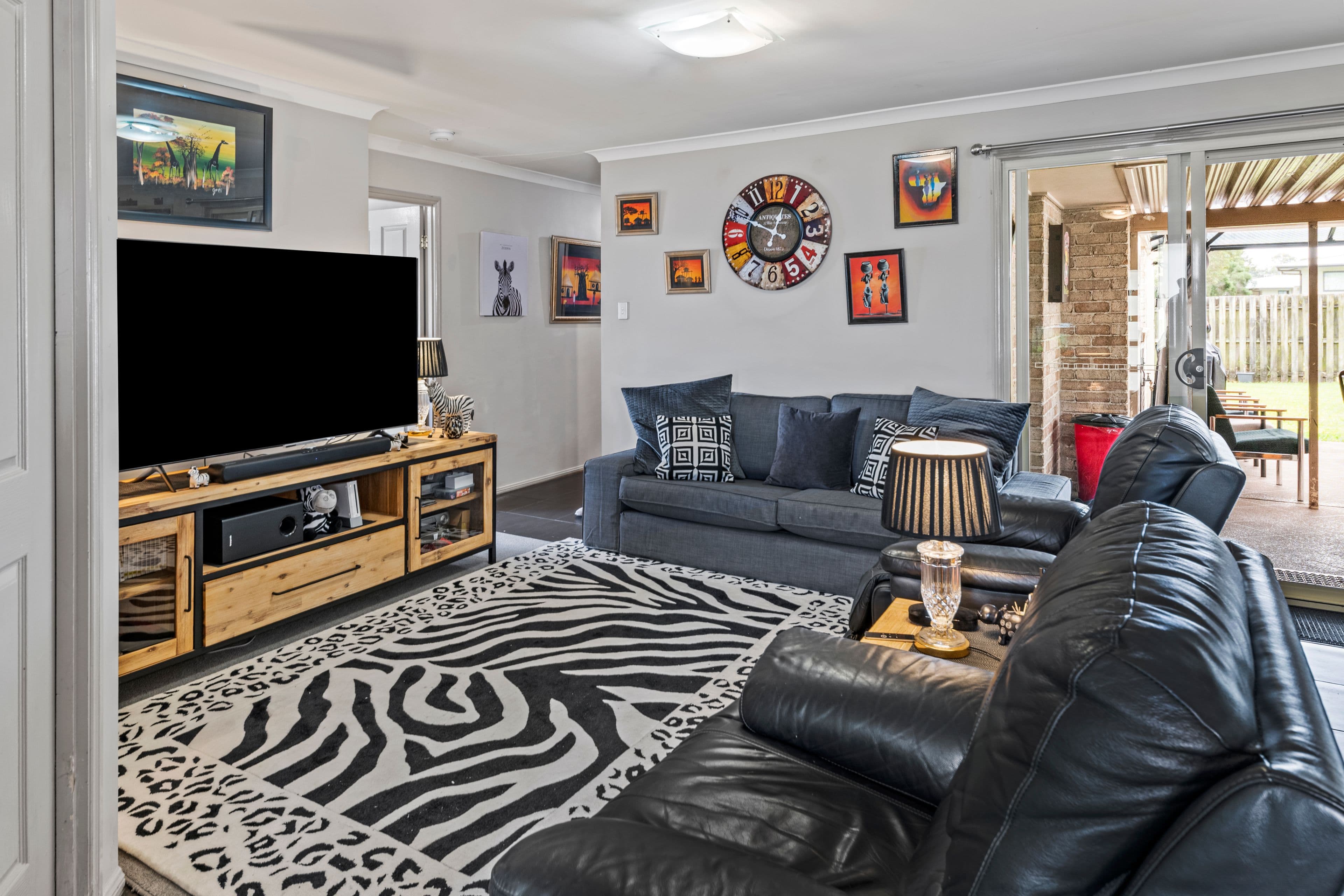 2 Ascendancy Way, Upper Coomera QLD 4209, Upper Coomera - Thumbnail 3