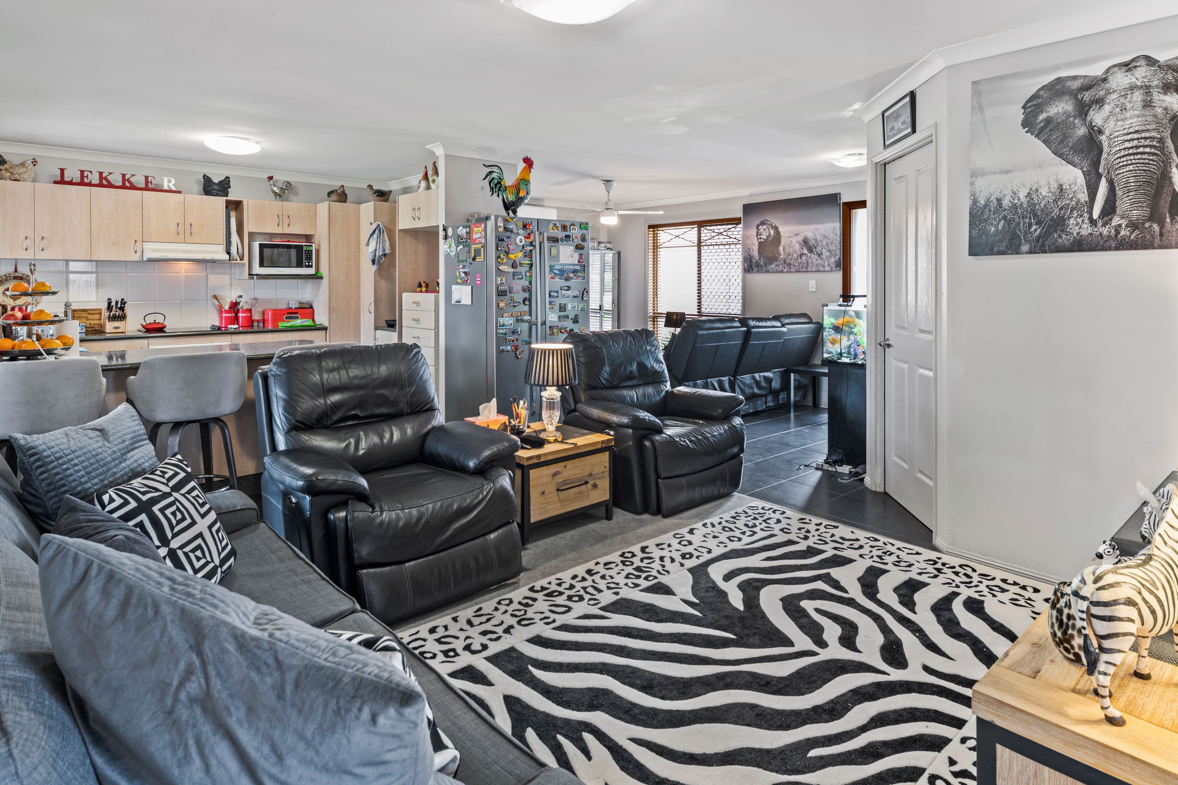 2 Ascendancy Way, Upper Coomera QLD 4209, Upper Coomera - Thumbnail 4