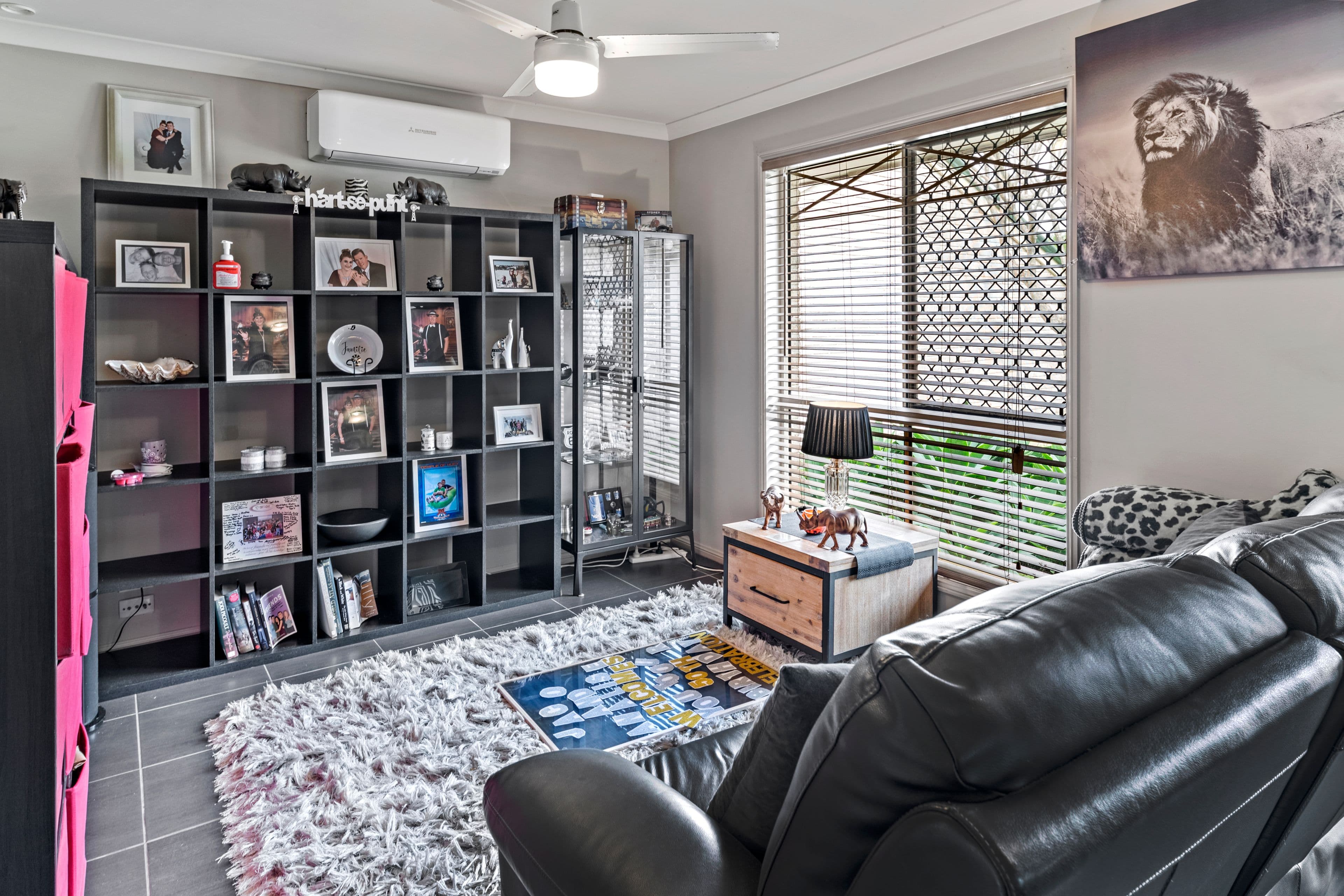2 Ascendancy Way, Upper Coomera QLD 4209, Upper Coomera - Thumbnail 5