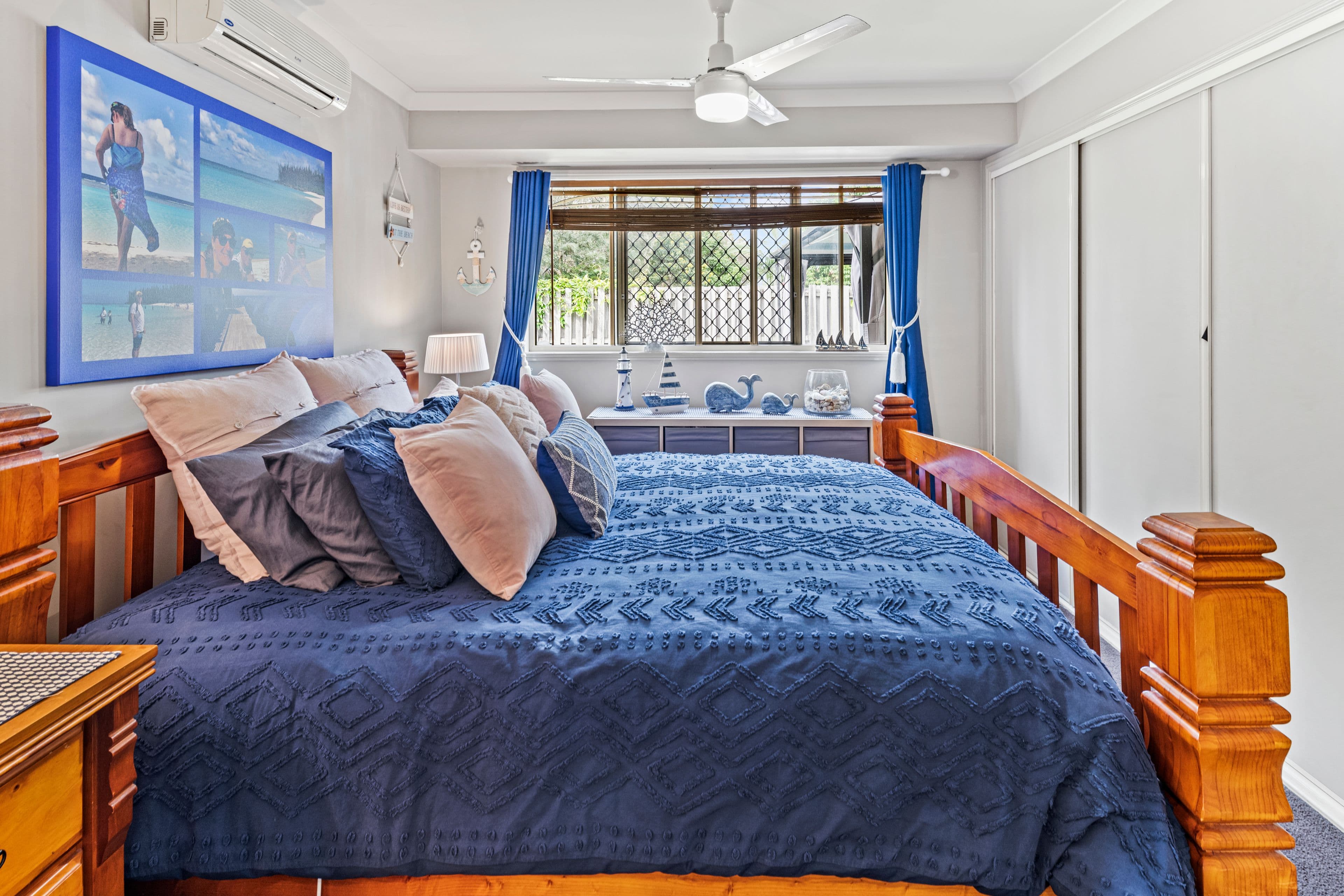 2 Ascendancy Way, Upper Coomera QLD 4209, Upper Coomera - Thumbnail 6