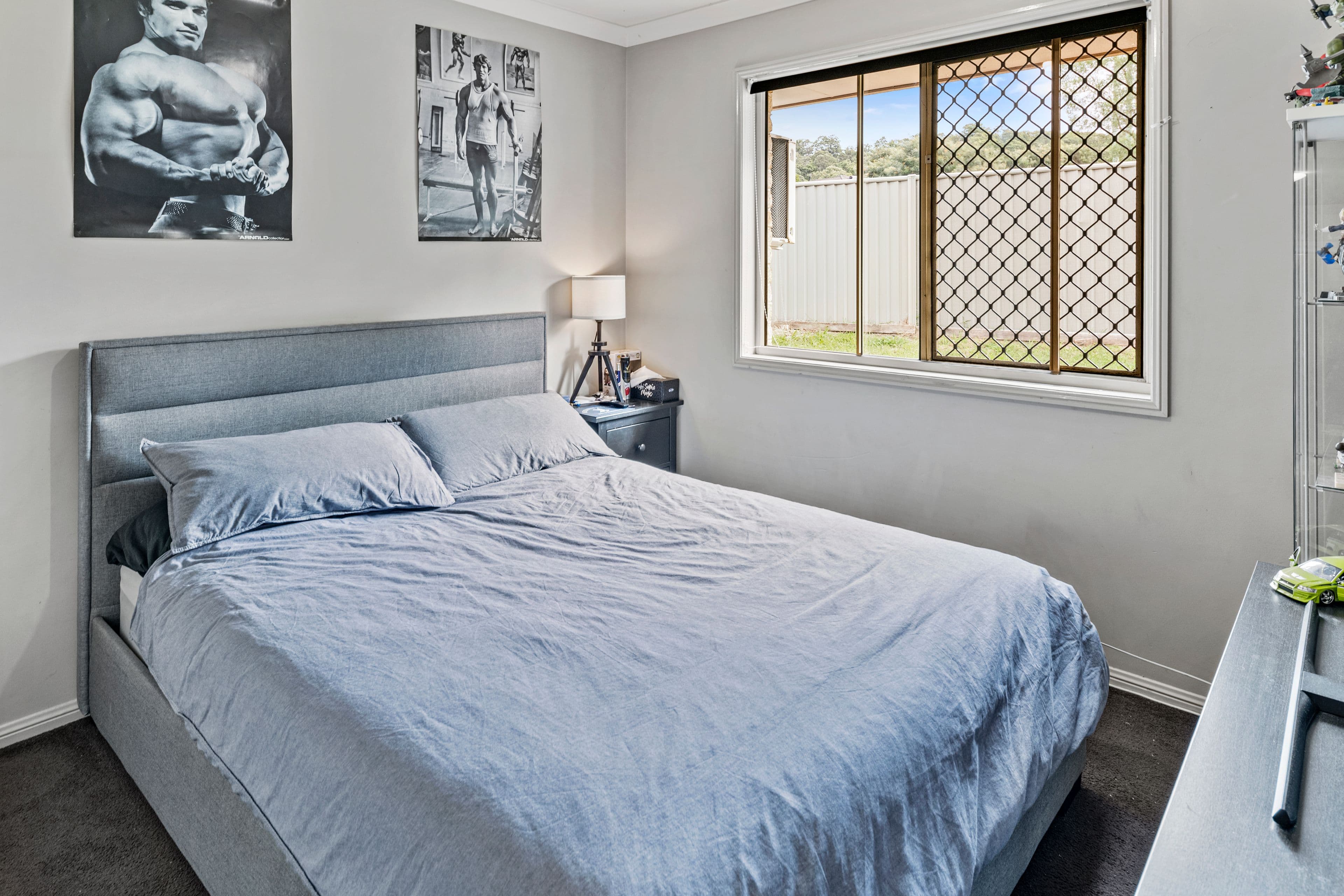 2 Ascendancy Way, Upper Coomera QLD 4209, Upper Coomera - Thumbnail 7
