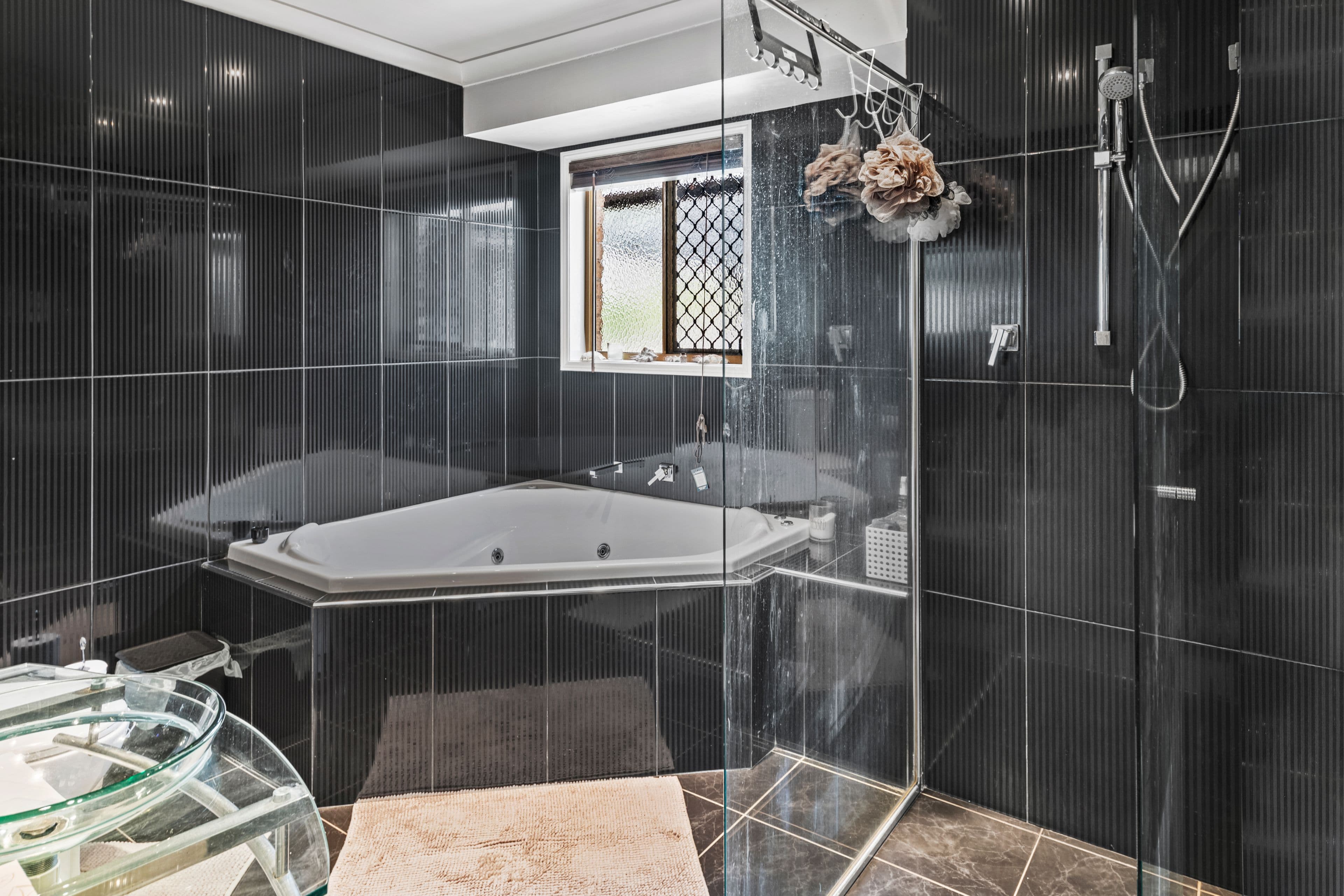2 Ascendancy Way, Upper Coomera QLD 4209, Upper Coomera - Thumbnail 8