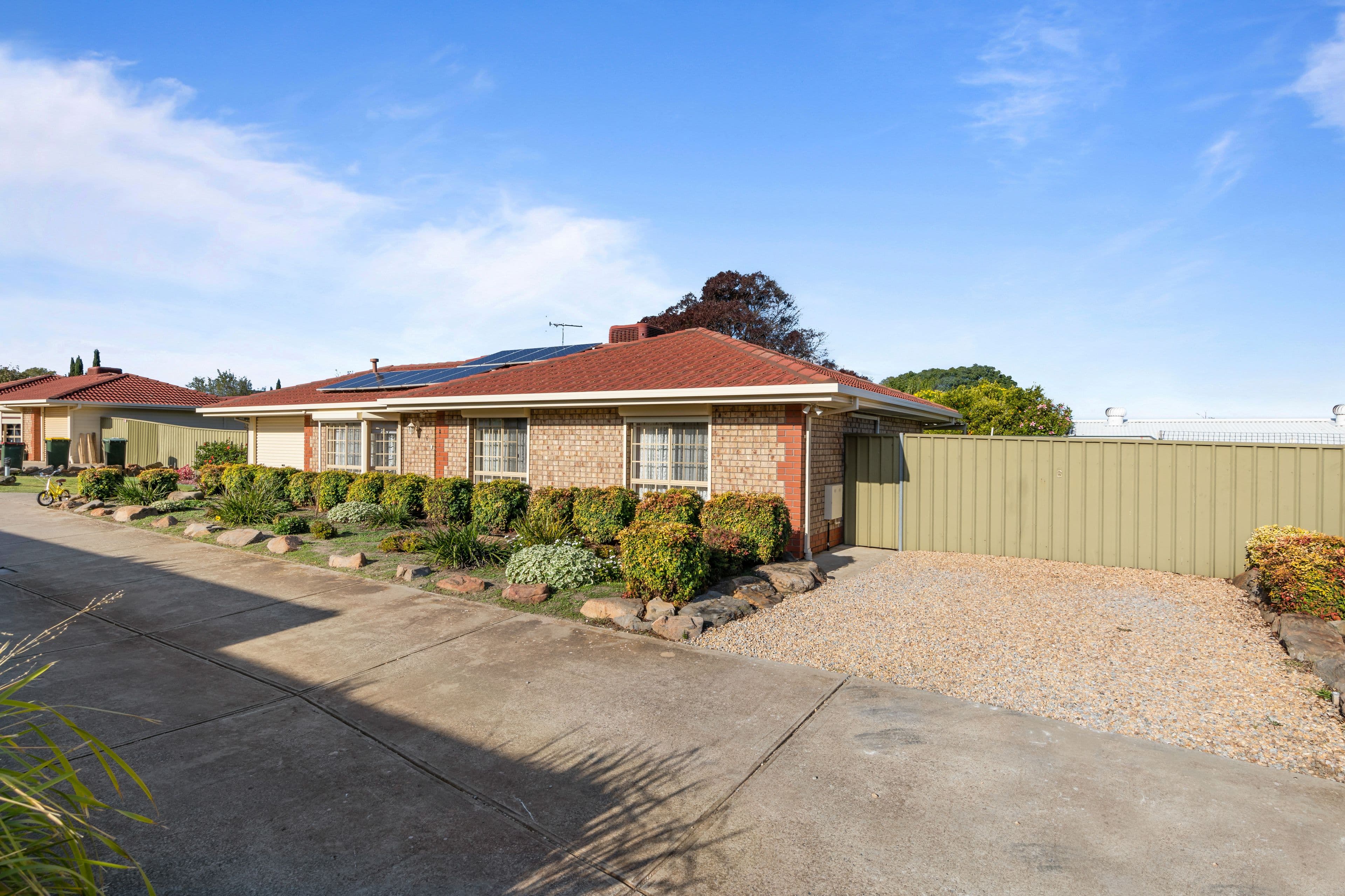 23 Edward Street, Willaston SA 5118, Willaston - Image 1