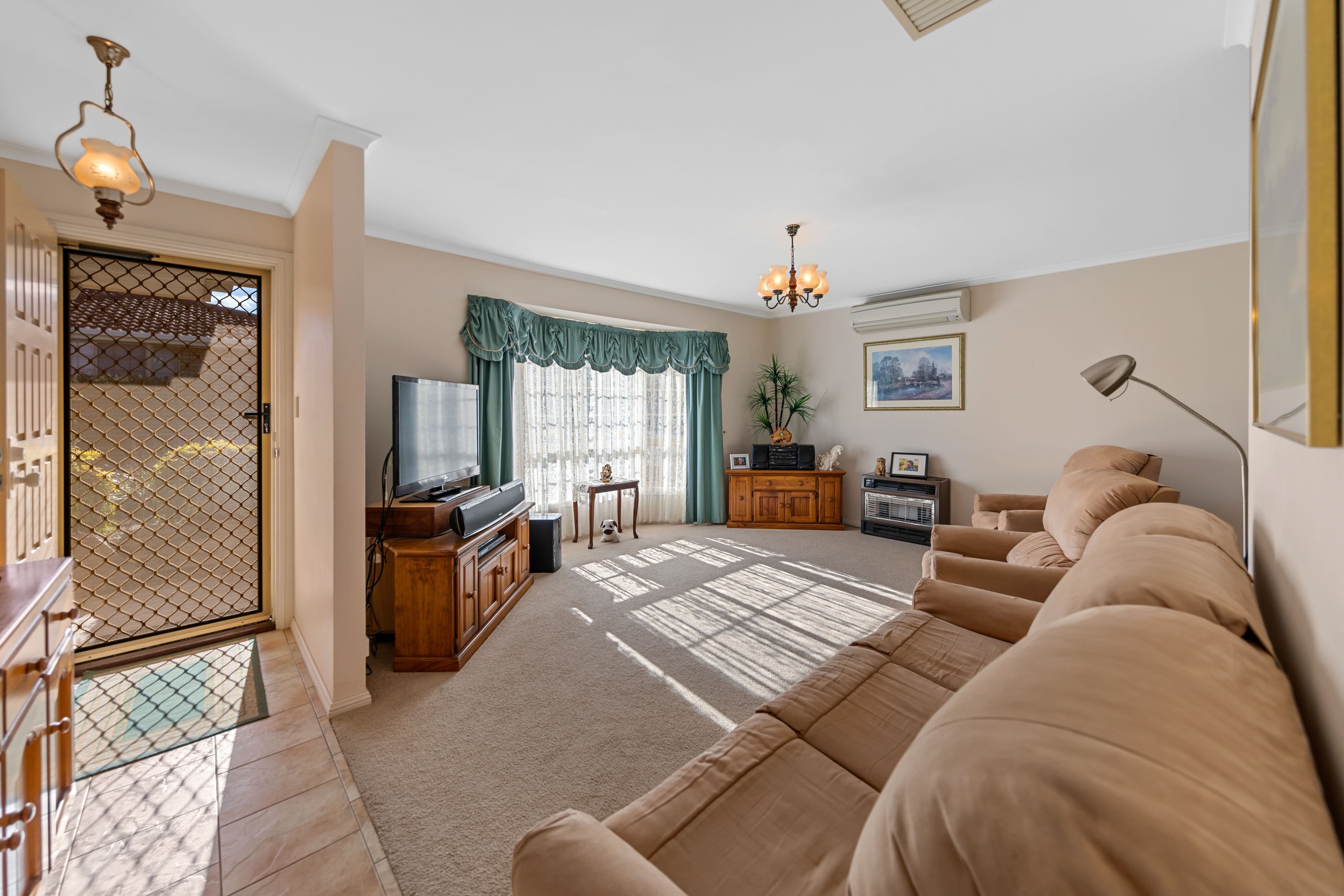 23 Edward Street, Willaston SA 5118, Willaston - Thumbnail 2