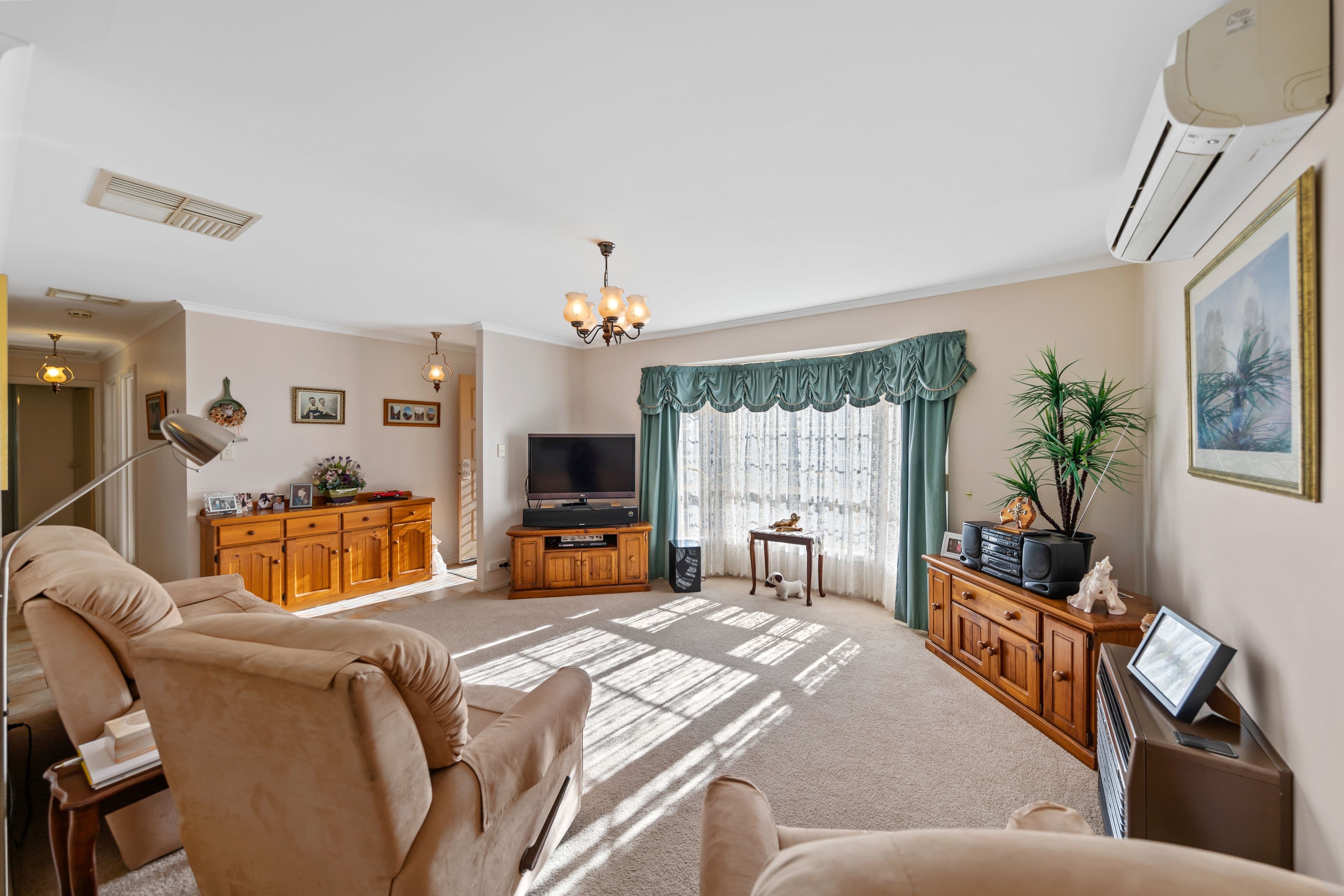 23 Edward Street, Willaston SA 5118, Willaston - Thumbnail 3