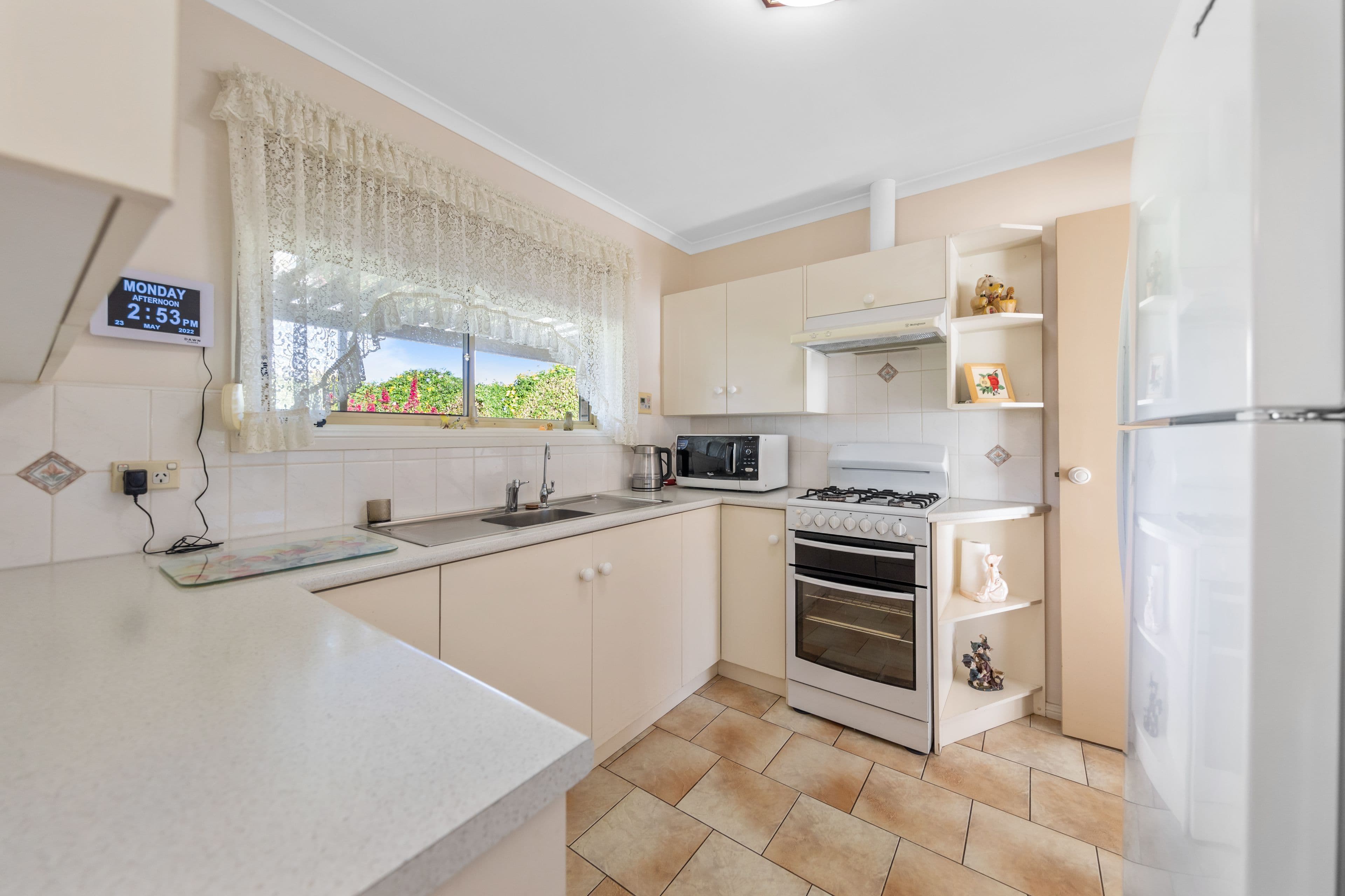 23 Edward Street, Willaston SA 5118, Willaston - Thumbnail 4