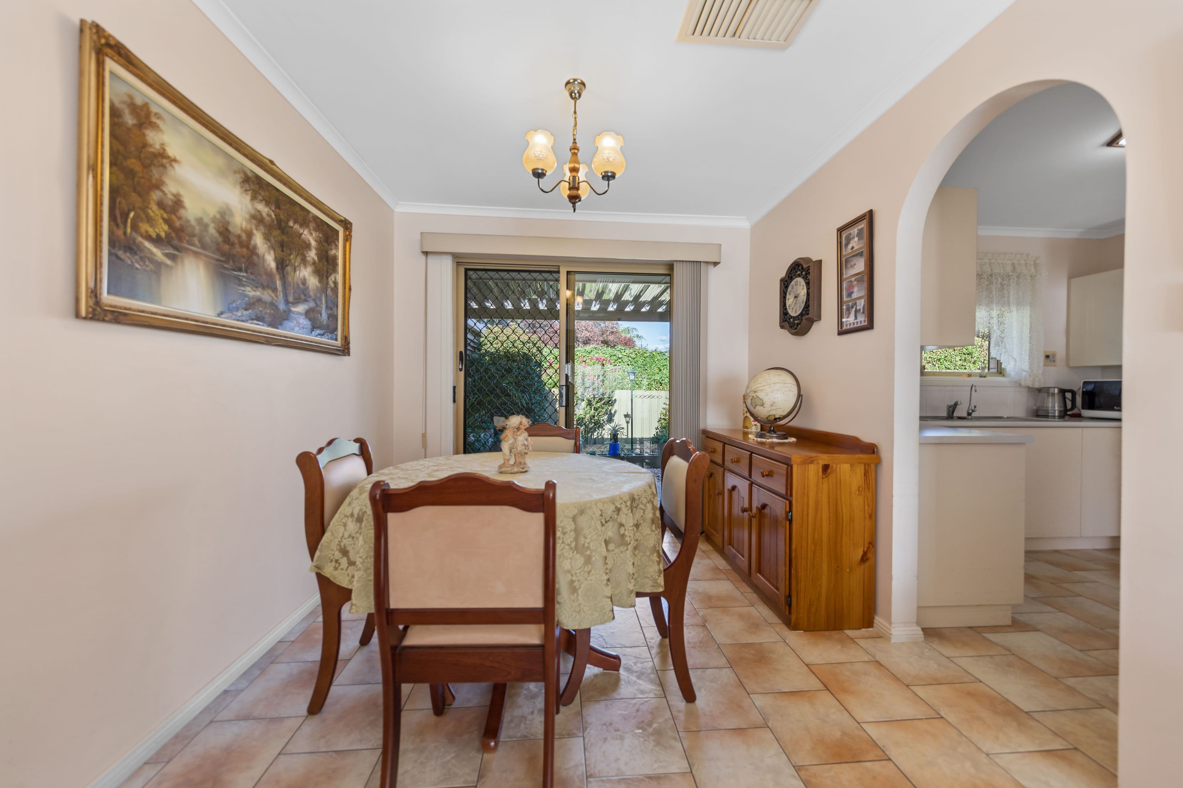 23 Edward Street, Willaston SA 5118, Willaston - Thumbnail 5
