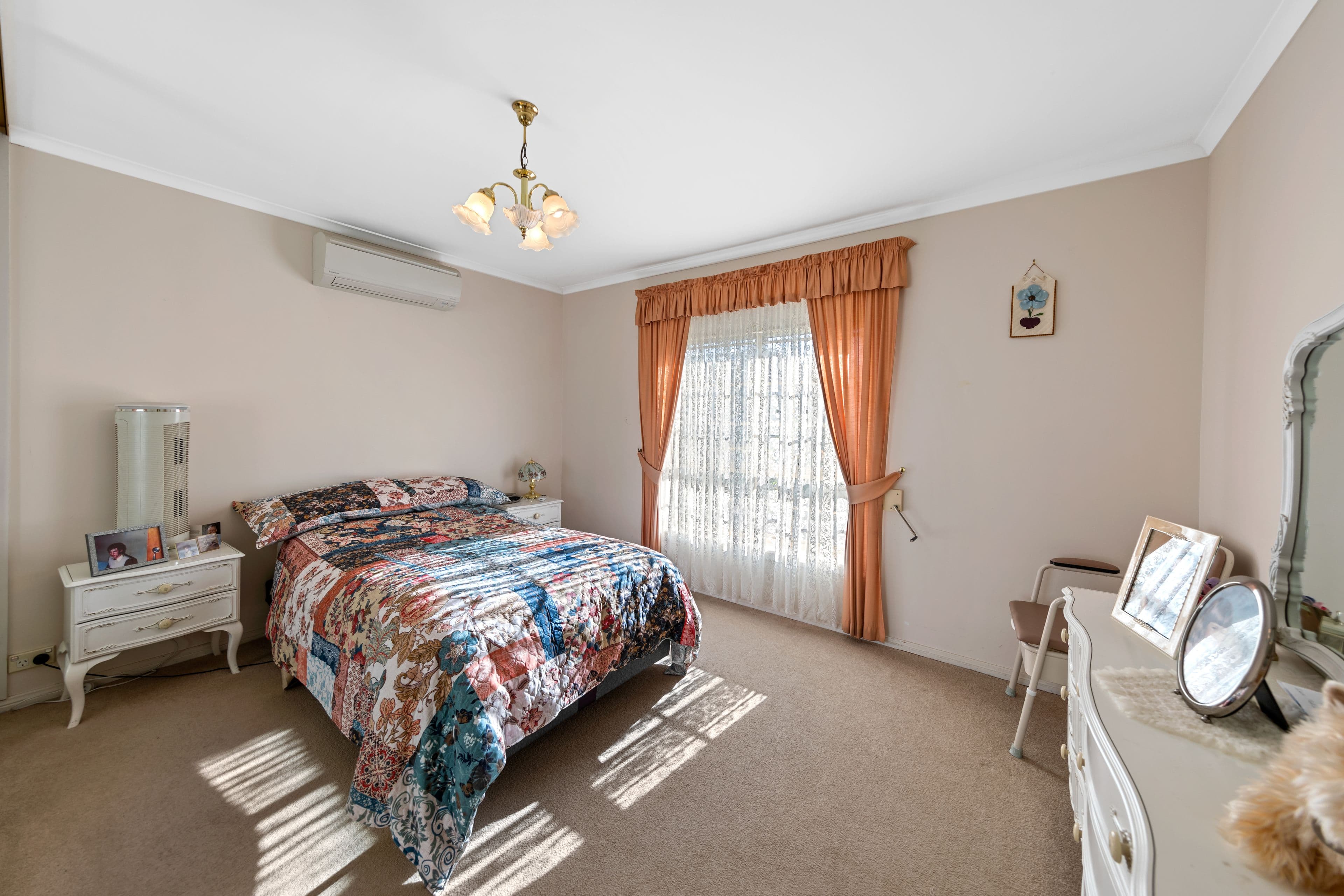 23 Edward Street, Willaston SA 5118, Willaston - Thumbnail 6