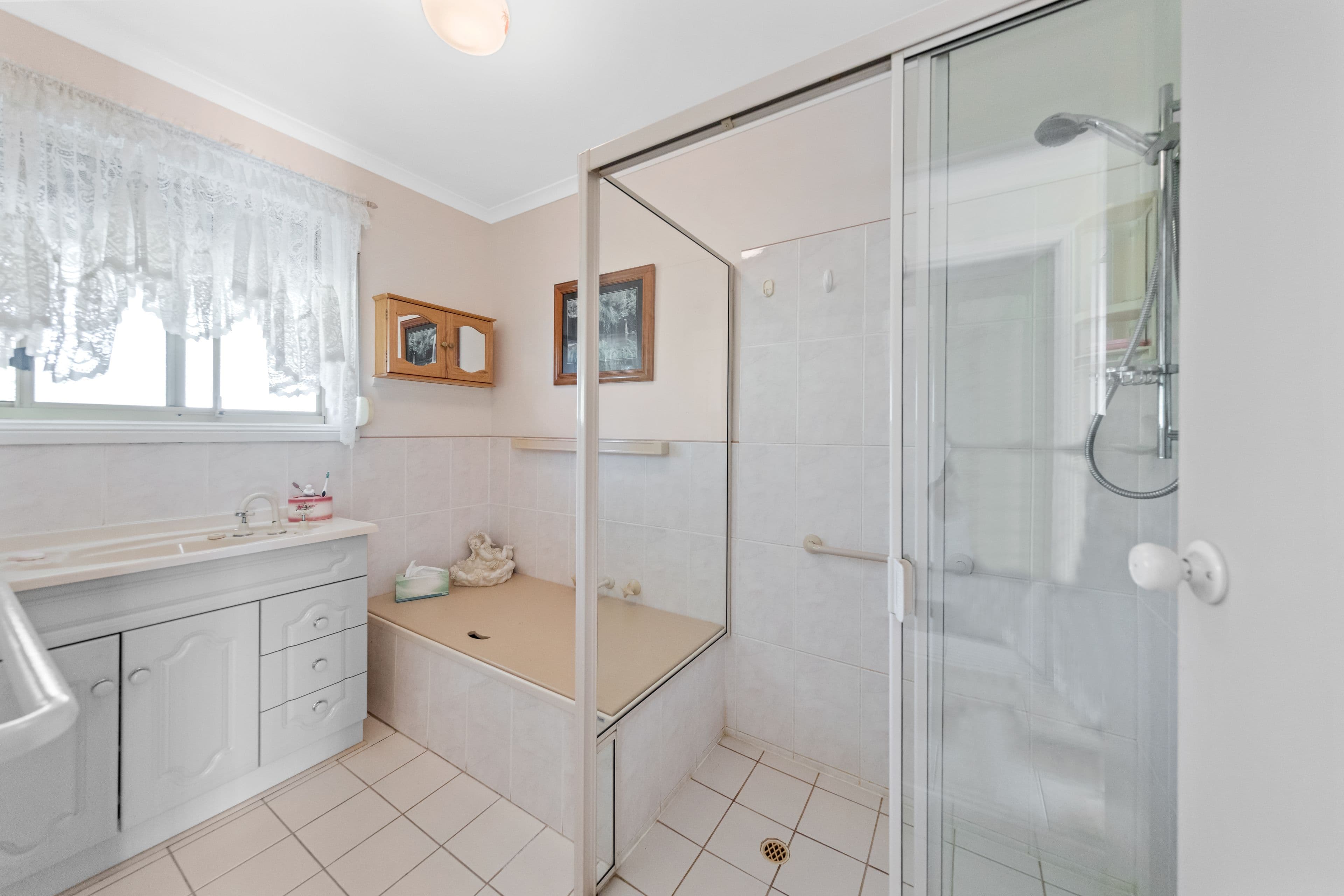 23 Edward Street, Willaston SA 5118, Willaston - Thumbnail 7