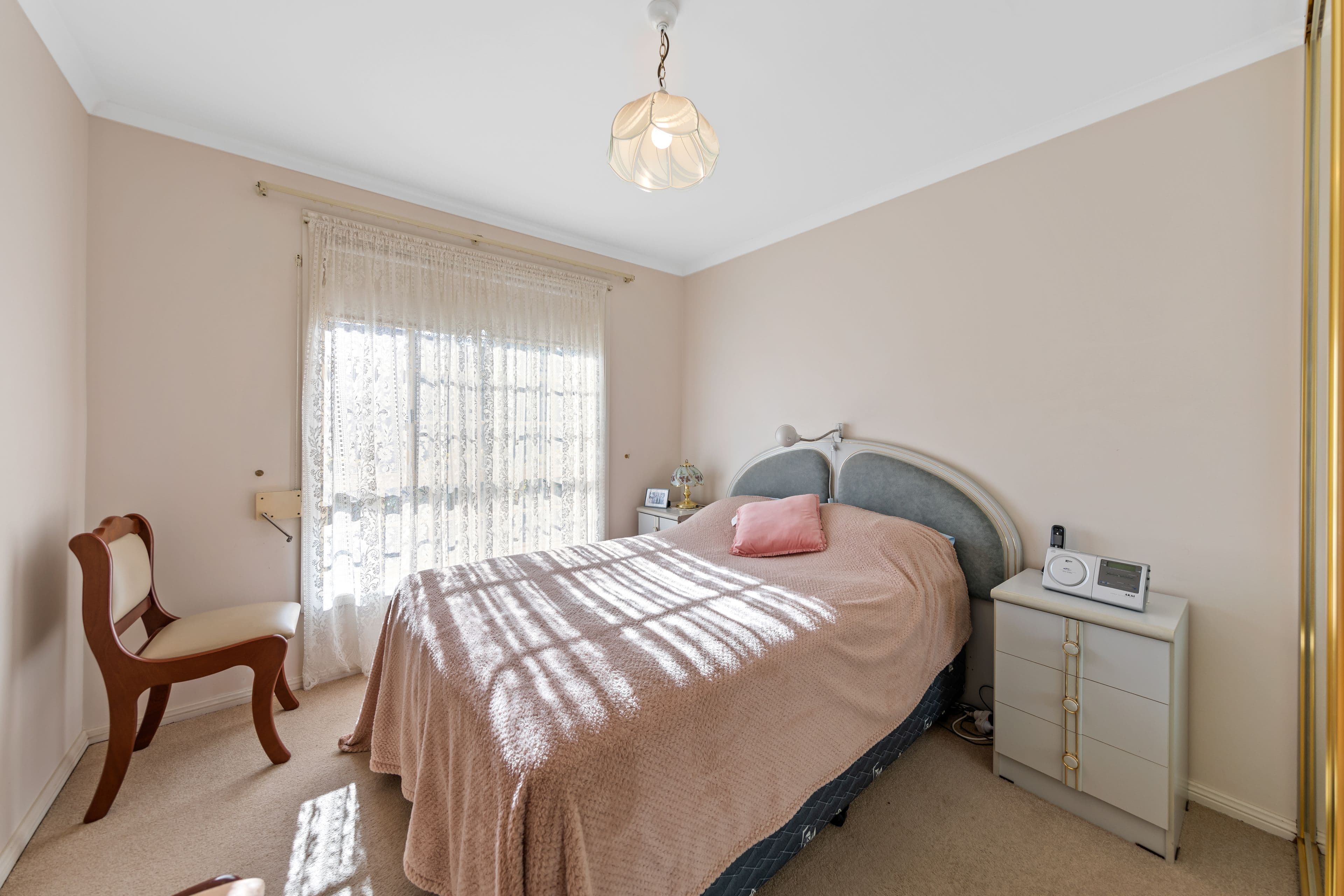 23 Edward Street, Willaston SA 5118, Willaston - Thumbnail 8