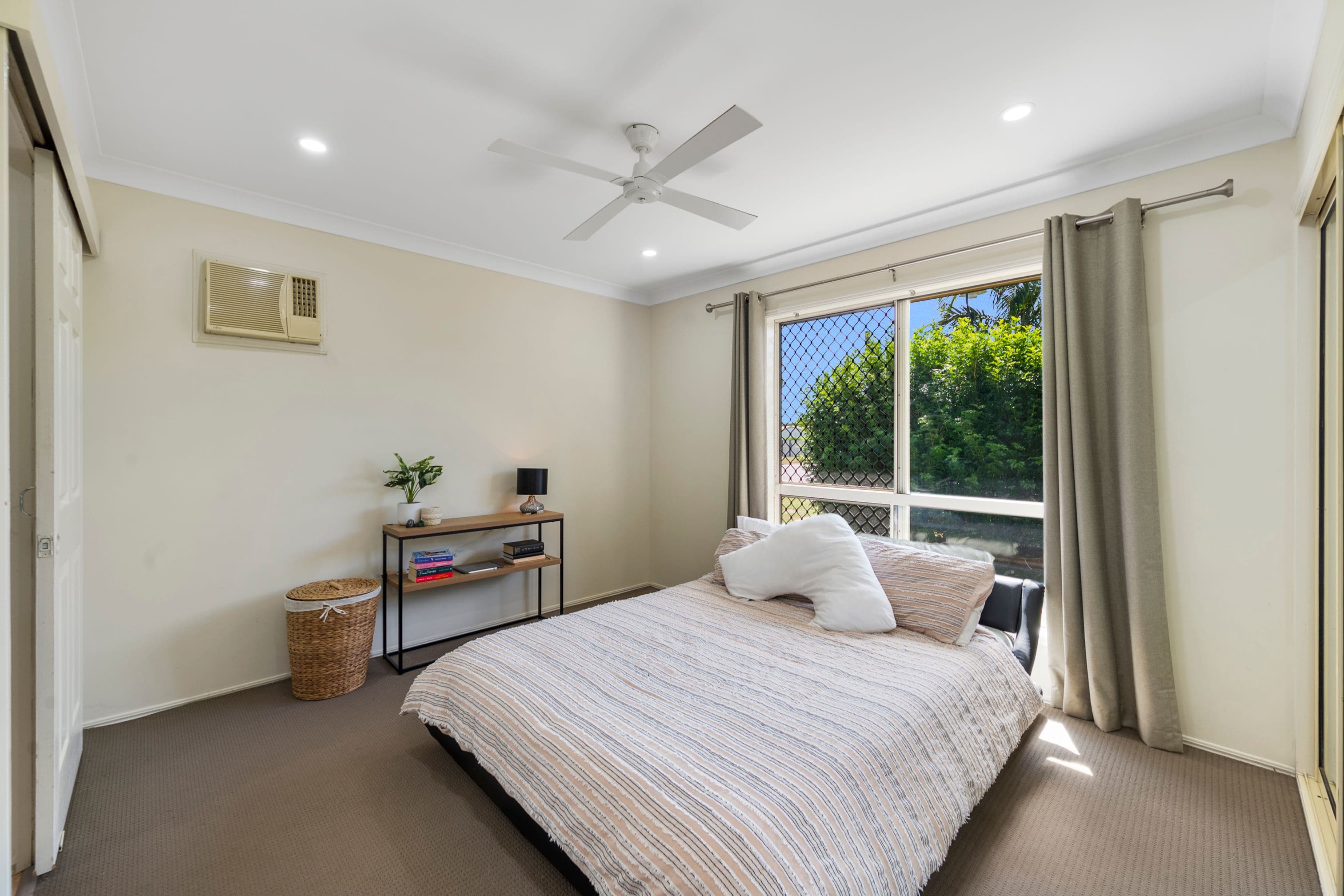 4 Heather Avenue, Rasmussen QLD 4815, Rasmussen - Thumbnail 3