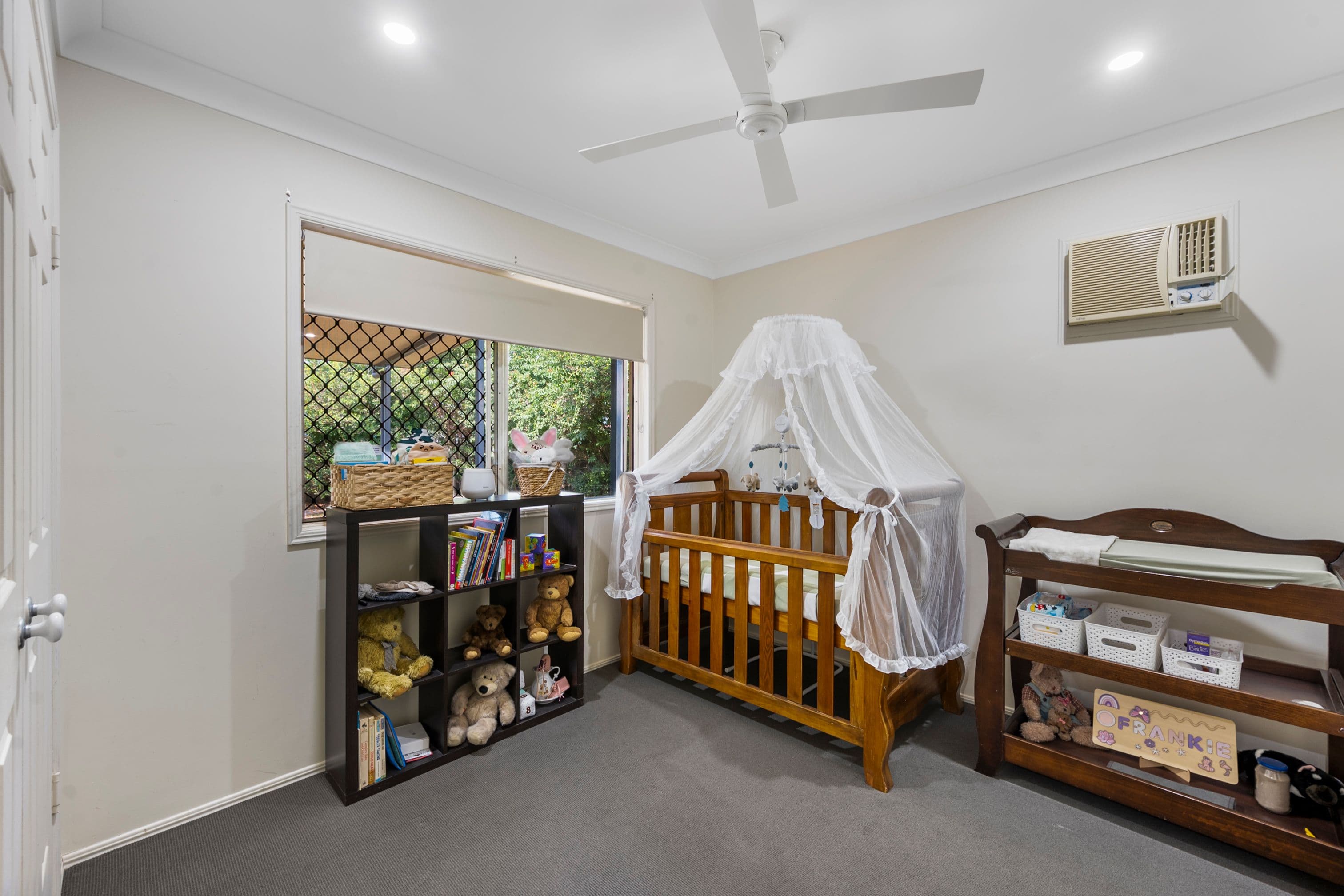 4 Heather Avenue, Rasmussen QLD 4815, Rasmussen - Thumbnail 7